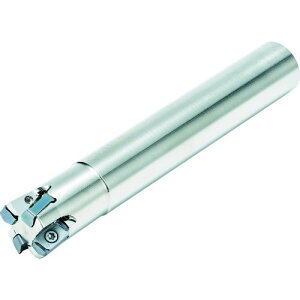 �y���[�݌ɕi�z�u�����v���Z�� KYOCERA MFH25-S25-03-4T MFH Mini �G���h�~�� �W���V�����NMFH25S25034T MFH�~�j�G���h�~�� MFH�~�j�G���h�~��6985840