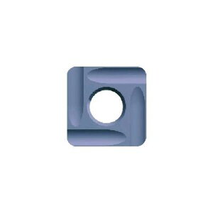 【即納在庫品】「直送」富士元工業 N43GURNK6060 【12個入】 フェイス加工用Nタイプ精密級チップ 超硬M種 TiAlN NK6060 富士元フェイス加工用Nタイプ精密級チップ NK60607965915