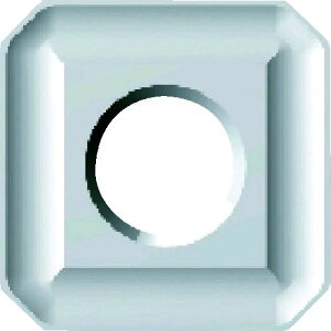 �y���[�݌ɕi�z�u�����v�x�m���H�� N43MOZNK1010 �y12���z �t�F�C�X���H�pN�^�C�v�����`�b�v ���dK�� NK1010 �x�m���t�F�C�X���H�pN�^�C�v�����`�b�v NK10107966067