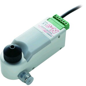 (LINE�N�[�|���L)�y���[�݌ɕi�z�u�����v�x�b�Z�� VESSEL N-3 �Ód�C�����s���|�C���g�m�Y�� N�]3 �I�v�V�����m�Y���ŗp�r�g��