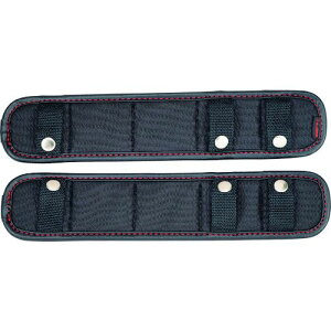 y[݌ɕizuvTJMfUC ^W} MPUS-F ڃpbgUS t[TCY MPUSF SёڃpbgUS Tajima ڃpbgUS USt[TCY DESIGN