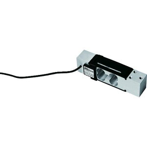 y[݌ɕizuvAD LC4102-K010 VO|Cg^[hZ LC4102|K010LC4102K010 G[AhfC mm