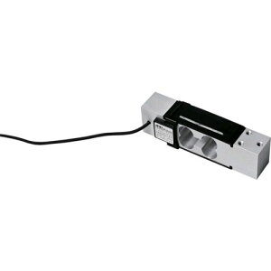 �y���[�݌ɕi�z�u�����vA��D LC4102-K030 �V���O���|�C���g�^���[�h�Z�� LC4102�|K030LC4102K030 LC4102-K0308558542 855-8542 �G�[�A���h�f�C 178 75