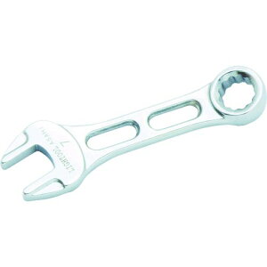 �y���[�݌ɕi�z�u�����vASH LCWU007 ���C�c�[���R���r�l�[�V�����X�p�i�v�`�R��7mm �������H�� TOOLS ���C�c�[���R���r�l�[�V�����X�p�i�v�`�R��7mm8550857