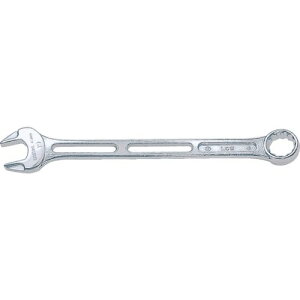 �y���[�݌ɕi�z�u�����vASH LEW0030 ���C�c�[���R���r�l�[�V�����X�p�i30mm �������H�� TOOLS ���C�c�[���R���r�l�[�V�����X�p�i30mm8550860