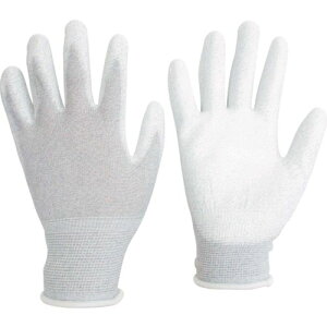 y[݌ɕizuv~hS MCG600N-S ÓdCgU ̂ЂR[g S 10oMCG600NS ÓdCgUS MIDORI ANZEN