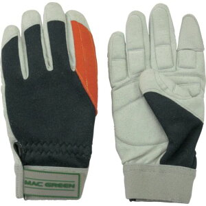 y[݌ɕizuv}bNX MT850DX-LL X̒ԁ@hUEϐؑn܁@LLTCYMT850DXLL