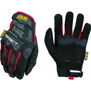 �y���[�݌ɕi�z�u�����vMECHANIX MPT-52-008 M�|Pact�@�u���b�N�^���b�h�@SMPT52008