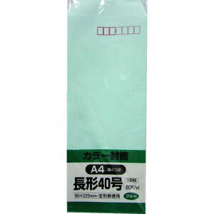 y[݌ɕizuvLOR[| N40S80B \tg100@`40@80gu[