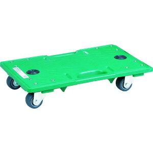 y[݌ɕizuvTRUSCO MP-4328EL-50 }`L[A~j 435X282 GXg}[ԗ MP4328EL50 tr-1158467