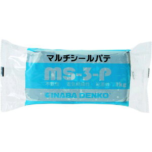 �y���[�݌ɕi�z�u�����v�����d�H MS-3-P �}���`�V�[���p�e MS3P