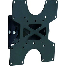 【11/10限定！抽選で最大100％ポイントバック】【即納在庫品】「直送」日本アンテナ NA-LCD-113B テレビ壁掛け金具 22−43型対応 NA−LCD−113B NALCD113B