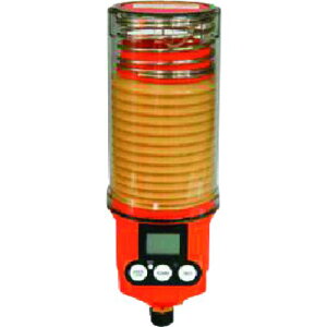 y[݌ɕizuvpT[u M502/PL1(LI) M ėpOX [^[ 500cc `Edr M502PL1LI