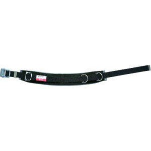 y[݌ɕizuv}[x MAT-100WB2 [N|WVjOpxg XChobN  D2EVp1t pȃ^Cv MAT100WB2 [N|WVjOpxg Sїpxg