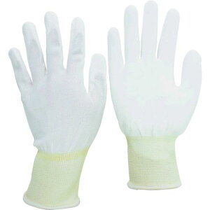 �y���[�݌ɕi�z�u�����v�~�h�����S MCG700N-LL �����E�g���p��� ��̂Ђ�R�[�g MCG�|700N LL 10�o�� MCG700NLL 10�o��1948678 194-8678