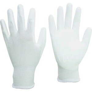 y[݌ɕizuv~hS MCG700N-S Egp ̂ЂR[g MCG|700N S 10o MCG700NS 10o1948680 194-8680 MIDORI