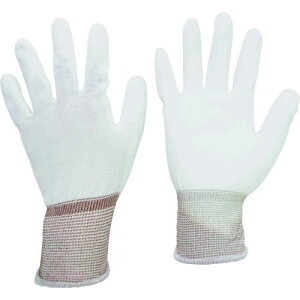 【即納在庫品】「直送」ミドリ安全 MCG700N-SS 検査・組立用手袋 手のひらコート MCG−700N SS 10双入 MCG700NSS 10双入1948681 194-8681