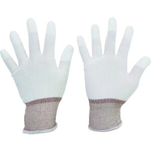 y[݌ɕizuv~hS MCG701N-SS Egp wR[g MCG|701N SS 10o MCG701NSS 10o1948686 194-8686 MIDORI