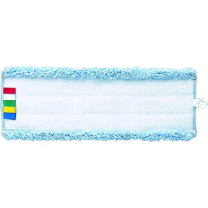 y11/25IIōő100|CgobNzy[݌ɕizuvRh MO747-045X-MB vebN X_[[ON ^Ot 45 MO747045XMB RY CONDOR YAMAZAKI