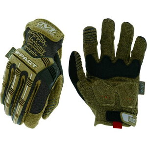 �y���[�݌ɕi�z�u�����vMECHANIX MPT-07-008 M�|Pact�@DIY�u���E���@S MPT07008