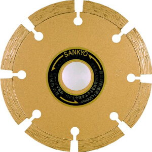 y[݌ɕizuvO LB-5 [U[125×22D0@e΁E΍ސؒfp LB5