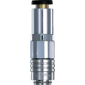 y[݌ɕizuv MC-04SC }CNJv\PbgSC^ MC04SC }CNJv `[utBb^[t ^イMC04SC H `[up