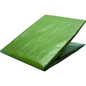 y[݌ɕizuv^JCN OGS01 3000 ODO[V[g 1D8mx1D8m 444-7000 YUTAKA YUTAKAMAKE