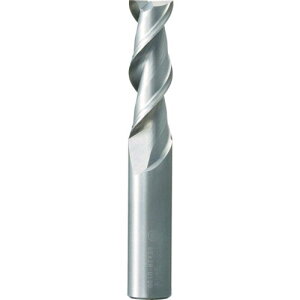 �y���[�݌ɕi�z�u�����v�匩 OEA2R0080 �A���~���H�p�G���h�~�� �n��2 �n�a8mm �n��2 �匩�H�� OEA2R-0080 OMI 4993452693080 tr-4211791
