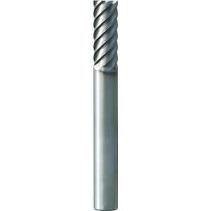 �y���[�݌ɕi�z�u�����v�匩 OEHSR0060 ���d�x�|���H�p�G���h�~�� �n��6 �n�a6mm �n��6 �匩�H�� OEHSR-0060 OMI 4993452690065 tr-4211880