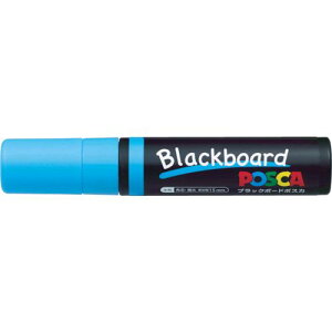 y[݌ɕizuvuni PCE50017K.8 痿}[J[ ubN{[h|XJ ɑ F ɑpc MITSUBISHI