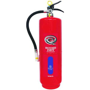 HATSUTA PEP20 ~Ί@20^