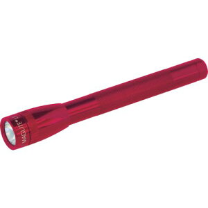 y[݌ɕizuv}OCg P32012 d LEDtbVCg ~j}OCg P4dr2{p 