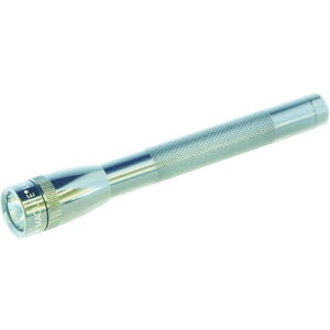 y[݌ɕizuv}OCg P32102 d LEDtbVCg ~j}OCg P4dr2{p Vo[