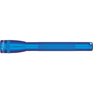 y[݌ɕizuv}OCg P32112 d LEDtbVCg ~j}OCg P4dr2{p 