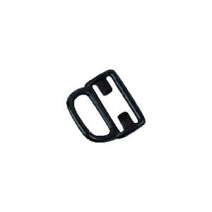 y[݌ɕizuvdH R2345HD tn[lXptbNnK[ R|23|45 c Sїpi n[lXtbNnK[ 55 tn[lXptbNnK[ R|23|457586311