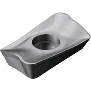 ThrbN SV R390-11T308M-PM1130 y10z R~390`bv@COATR39011T308MPM87161130