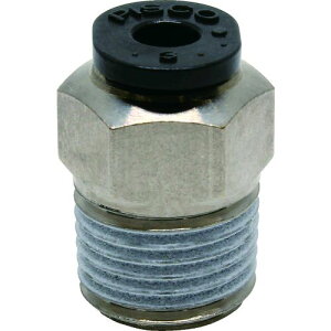 y[݌ɕizuv{sXR sXR PC3-01M `[utBbeBO~j@Xg[gPC301M