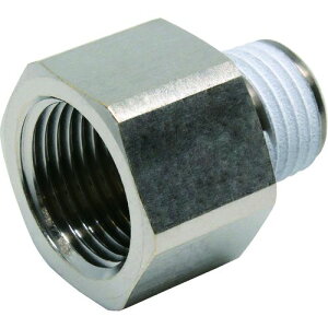 y[݌ɕizuv{sXR sXR PF02-03 `[utBbeBO pubV ˂R1^4 ߂˂Rc3^8PF0203