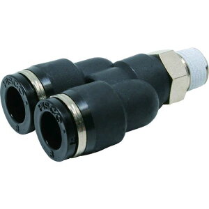 y[݌ɕizuv{sXR sXR PX8-01 `[utBbeBO u`C`[u8lWR1^8PX801