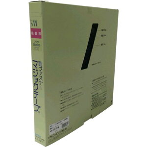 y[݌ɕizuv^JCN PG-514 e[v Dp}WbNe[vؔ蔠 A tbN 25mm×25m RPG514 yutaka Dpʃt@Xi[ؔ蔠