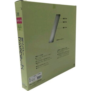 (LINE�N�[�|���L)�y���[�݌ɕi�z�u�����v���^�J���C�N PG-521 �����e�[�v �D���p�}�W�b�N�e�[�v�ؔ��蔠 B ���[�v�� 25mm×25m �z���C�gPG521 yutaka �D���p�ʃt�@�X�i�[�ؔ��蔠