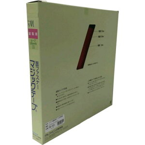 ^JCN PG-523 e[v Dp}WbNe[vؔ蔠 B [v 25mm×25m bhPG523 yutaka Dpʃt@Xi[ؔ蔠