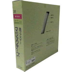 y[݌ɕizuv^JCN PG-541 e[v Dp}WbNe[vؔ蔠 B [v 50mm×25m zCgPG541 yutaka Dpʃt@Xi[ؔ蔠 PG541-8200