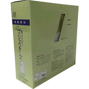 y[݌ɕizuv^JCN PG-551N St}WbNe[vؔ蔠 A 100mm×25m zCgPG551N yutaka Stʃt@Xi[ؔ蔠