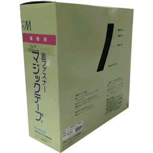 y[݌ɕizuv^JCN PG-556 e[v Dp}WbNe[vؔ蔠 A tbN 100mm×25m ubNPG556 yutaka Dpʃt@Xi[ؔ蔠