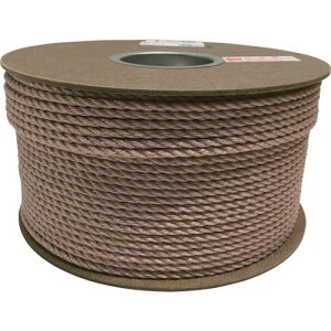 y11/25IIōő100|CgobNzy[݌ɕizuv^JCN PRP-9 PP[vh 5mm×200mPRP9 YUTAKA TR^JCN Jb`F