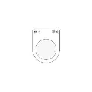 y[݌ɕizuvAC}[N P22-24 {^^ZNgXCb` Kl ~ ^]  22D5 40×30×2mmP2224 IM tr-8185477 AIMARK