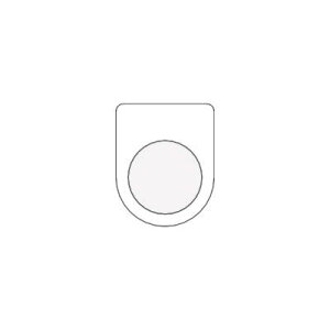 y[݌ɕizuvAC}[N P25-0 {^^ZNgXCb` Kl n 25D5P250 IM AIMARK tr-4384679