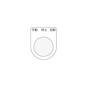 y[݌ɕizuvAC}[N P25-30 {^^ZNgXCb` Kl 蓮 ~   25D5 45×35×2mmP2530 IM tr-8185492 AIMARK