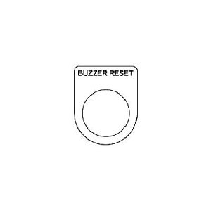 y[݌ɕizuvAC}[N P30-40 {^^ZNgXCb` Kl BUZZER RESET  30D5 50×40×2mmP3040 IM tr-8185506 AIMARK